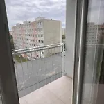 Entrez Snp - Pri Fakultnej Nemocnici Appartement