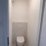 Appartement Entrez Snp - Pri Fakultnej Nemocnici