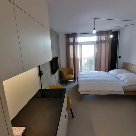 Entrez Snp - Pri Fakultnej Nemocnici