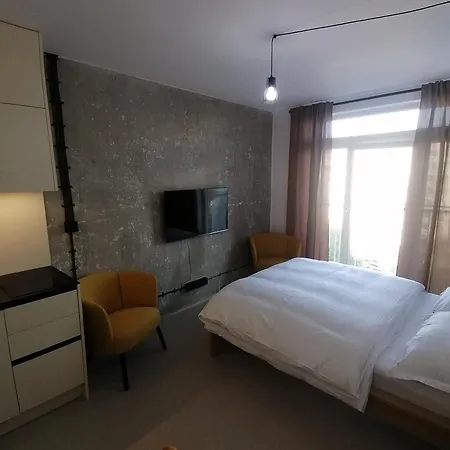 Entrez Snp - Pri Fakultnej Nemocnici * Kassa