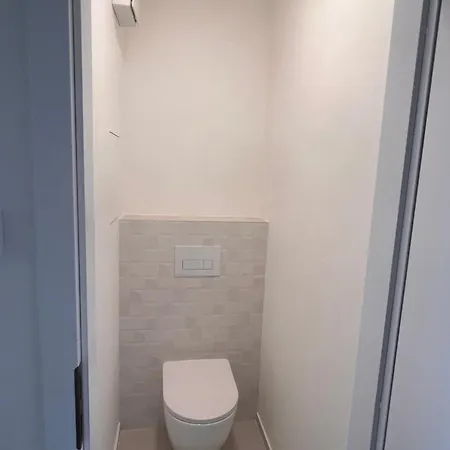 Apartman Entrez Snp - Pri Fakultnej Nemocnici